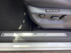 2020 Volkswagen Tiguan 162TSI Highline Allspace