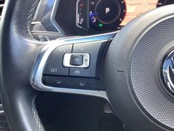 2020 Volkswagen Tiguan 162TSI Highline Allspace