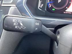 2020 Volkswagen Tiguan 162TSI Highline Allspace