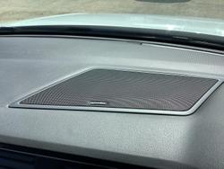 2020 Volkswagen Tiguan 162TSI Highline Allspace