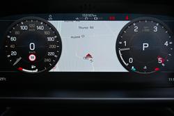 2020 Land Rover Defender 110 D240 SE