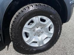 2016 Ford Ranger XLT