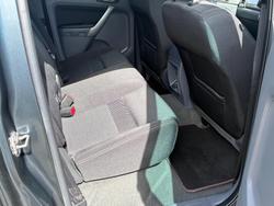 2016 Ford Ranger XLT