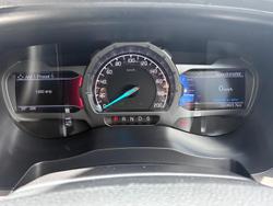 2016 Ford Ranger XLT