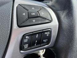 2016 Ford Ranger XLT