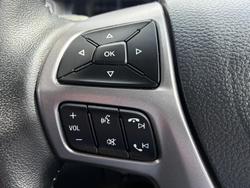 2016 Ford Ranger XLT