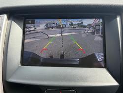 2016 Ford Ranger XLT