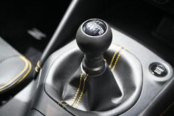 2022 Nissan Z Proto