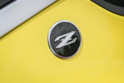 2022 Nissan Z Proto