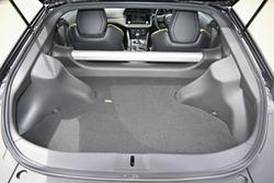 2022 Nissan Z Proto