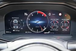 2022 Nissan Z Proto