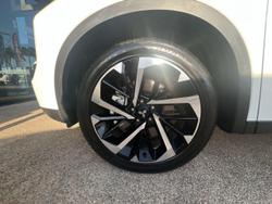 2022 Mitsubishi Outlander Aspire