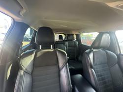 2022 Mitsubishi Outlander Aspire