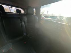 2022 Mitsubishi Outlander Aspire