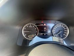 2022 Mitsubishi Outlander Aspire