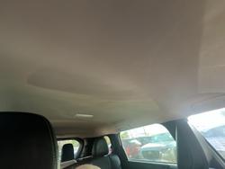 2022 Mitsubishi Outlander Aspire