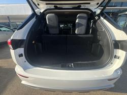 2022 Mitsubishi Outlander Aspire