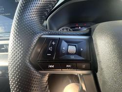 2022 Mitsubishi Outlander Aspire