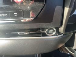 2022 Mitsubishi Outlander Aspire