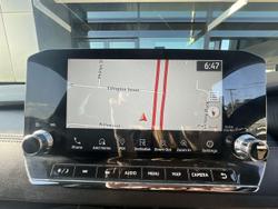 2022 Mitsubishi Outlander Aspire