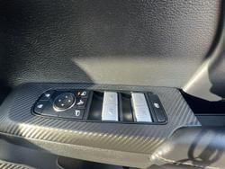 2022 Mitsubishi Outlander Aspire