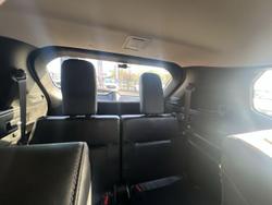 2022 Mitsubishi Outlander Aspire