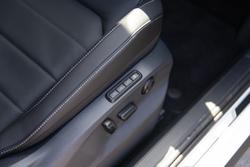 2025 Volkswagen T-Roc 140TSI R-Line