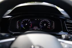 2025 Volkswagen T-Roc 140TSI R-Line