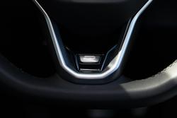 2025 Volkswagen T-Roc 140TSI R-Line