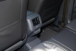 2025 Volkswagen T-Roc 140TSI R-Line