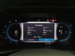 2023 Volvo XC40 Recharge Twin Pure Electric MY24 AWD Bright Dusk