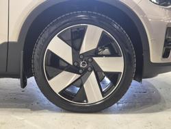 2023 Volvo XC40 Recharge Twin Pure Electric