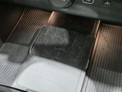 2023 Volvo XC40 Recharge Twin Pure Electric MY24 AWD Bright Dusk