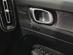 2023 Volvo XC40 Recharge Twin Pure Electric