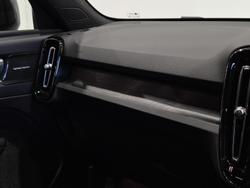 2023 Volvo XC40 Recharge Twin Pure Electric