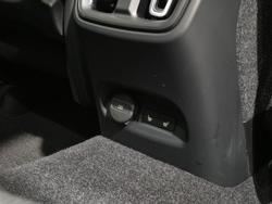 2023 Volvo XC40 Recharge Twin Pure Electric