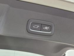 2023 Volvo XC40 Recharge Twin Pure Electric