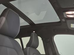 2023 Volvo XC40 Recharge Twin Pure Electric