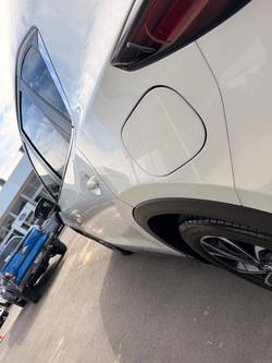 2024 Mazda CX-5 G25 Touring