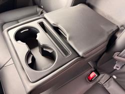 2024 Mazda CX-5 G25 Touring