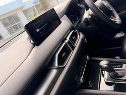 2024 Mazda CX-5 G25 Touring