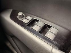 2024 Mazda CX-5 G25 Touring