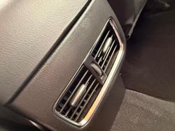 2024 Mazda CX-5 G25 Touring