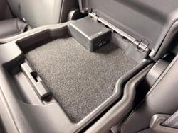 2024 Mazda CX-5 G25 Touring