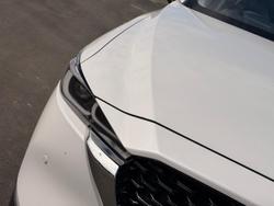 2024 Mazda CX-5 G25 Touring