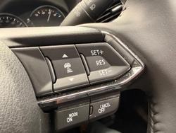 2024 Mazda CX-5 G25 Touring