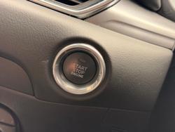 2024 Mazda CX-5 G25 Touring