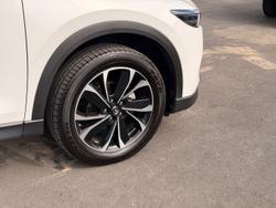 2024 Mazda CX-5 G25 Touring