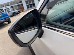 2024 Mazda CX-5 G25 Touring