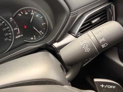 2024 Mazda CX-5 G25 Touring